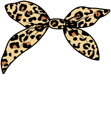 Cheetah Pumpkin Cute Halloween Kids T-Shirt