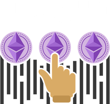Ethereum To Choose Coaster