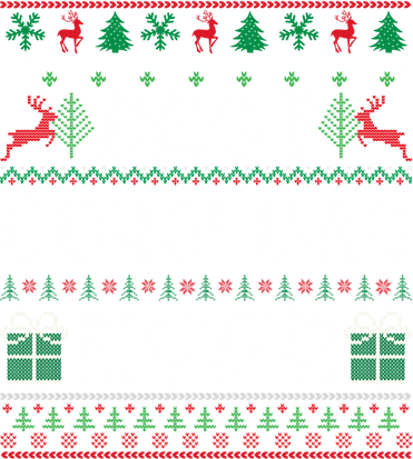 Best Corgi Dad Ever Christmas Pajamas Matching Ugly Xmas Gift Button