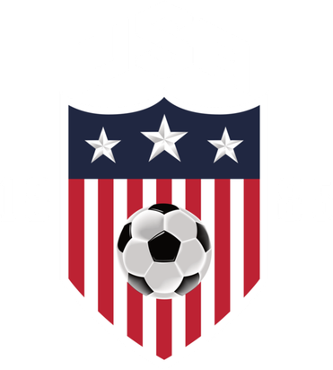 USA Soccer Shirt 1885 American Soccer USA Jersey Fan Hat
