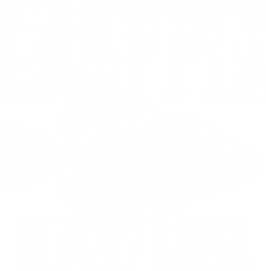 Funny Vintage Crappie Fishing Fisherman Gift Toddler Hoodie