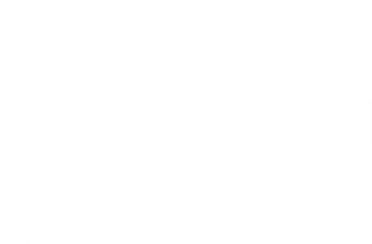 Salmon Fishing Funny Angler Quote Freshwater Fisherman Toddler Long Sleeve