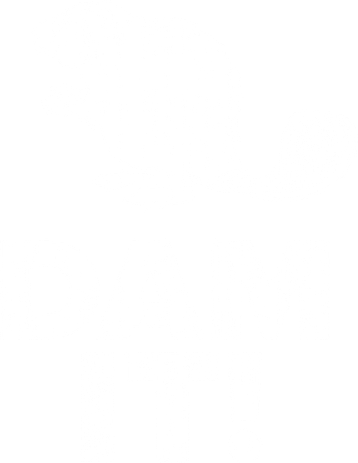 Dam It Beaver Funny Beaver Saying Women's Long Sleeve Shirt