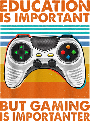 Vintage Gamer Gaming Gifts For Teenage Boys 8-12 Year Old Coffee Mug
