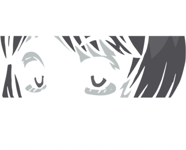 Anime Girl L It's Not Cartoons It's Anime L Anime Lover Gift Beanie