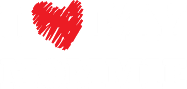 I Love My Mommie Favorite Family Member Valentines Mom Gift Kids T-Shirt