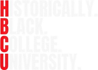 HBCU Historically Black College and University Kids T-Shirt