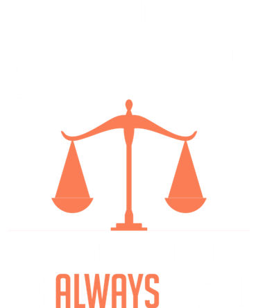 Funny Future Lawyer Law School Student Gift Mousepad