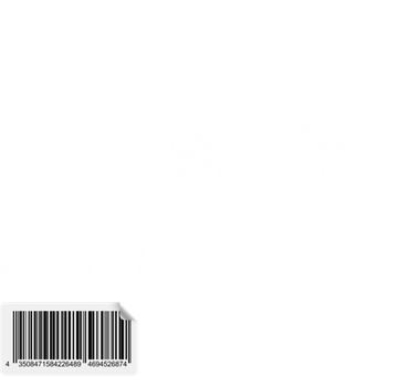 Fragile Handle With Care Graphic Tees And Cool Designs Fun Funny Gift Sweatshirt