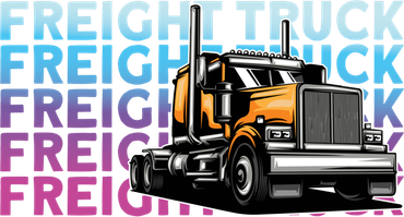 Trucker Diesel Big Rig Semigifttrailer Truck Driver Gift Women's Long Sleeve Shirt