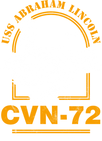 Cvncute Gift72 Uss Abraham Lincoln Gift Women's Hoodie