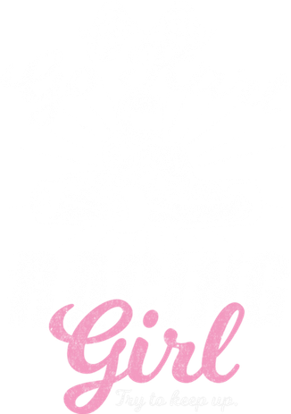 Go Kart Racing Gift Funny Sarcastic Design Gift Toddler Sweatshirt