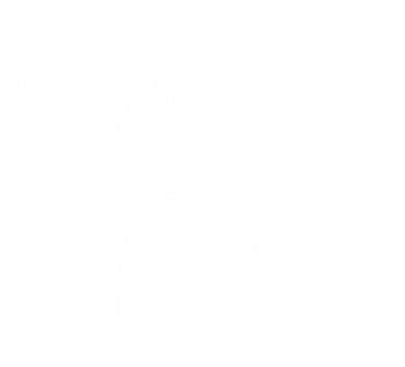 Christian Mothers Day Gift For Mom Proverbs 31 She Is Strong Cool Gift Hat