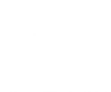 I'd Rather Be On A Trail Hiking Polo