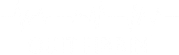 Funny Medical Atrial Fibrillation Funny Gift Nurse Quit Fibbin Gift Women's Tank Top