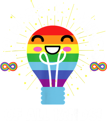 Celebrate Minds Of All Kinds Red Instead Autism Coaster