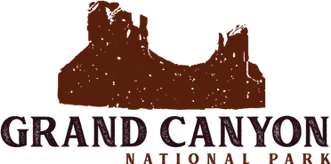 Grand Canyon National Park Backpack