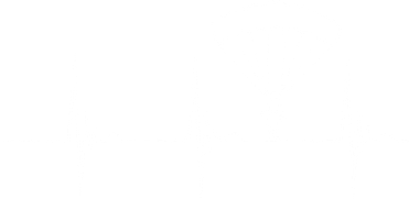 Skydiving Heartbeat Skydiver Skydive EKG Pulse Jump Hat