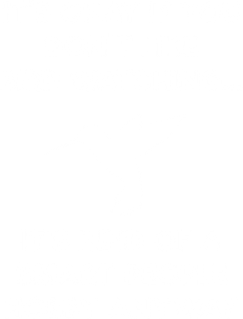 Birdwatching Birds It's Okay If You Don't Like Bird Watching VNeck Doddie Hoodie
