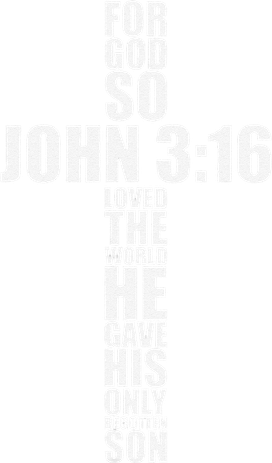 Cute Easter Clothes Outfit Christian John 316 Kids T-Shirt