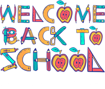 Welcome Back To School Assistant Principal Cute Gift Women's Sweatshirt