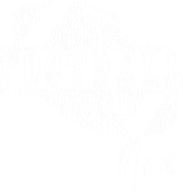 Retro Football Parent Design Gift Matching Family Gift Mom Cute Gift Women's Hoodie