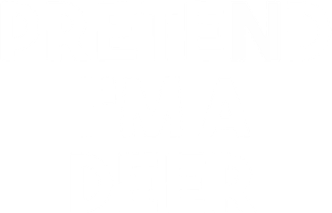 Pretend I'm A Deer Funny Lazy Deer Halloween Costume Golf Towel