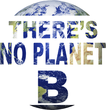 March For Science Earth Day , There Is No Planet B Women's T-Shirt