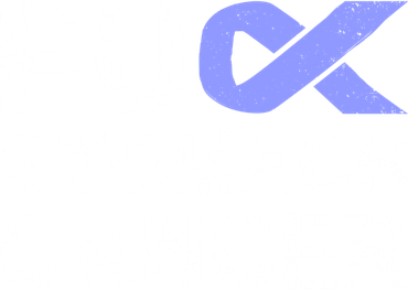 Fuck Stomach Cancer Awareness Month Ribbon Warrior Survivor Gift Polo