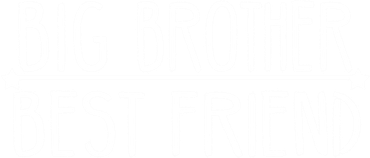 Big Brother Best Friend Cool Gift National Siblings Day Gift Women's Sweatshirt