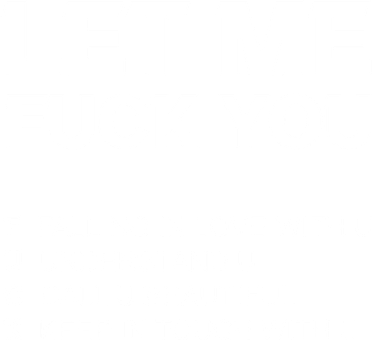 Funny Let Me Fuck You Baby Bodysuit