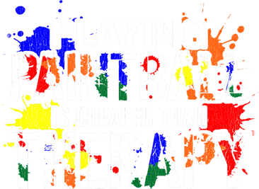 Matching Paintball Clothing For Art Moms Dads Teachers Great Gift Button