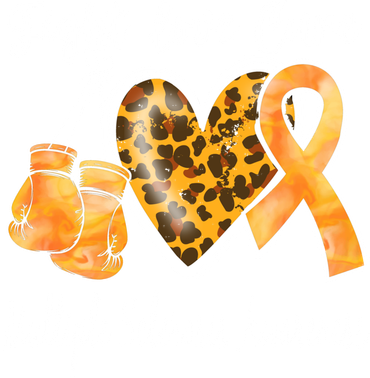Multiple Sclerosis Ms Fight Love Cure Cool Gift Coffee Mug
