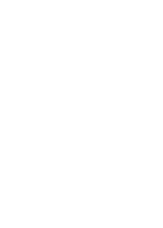 Spin Rifle Sabre Its A Sport Color Guard Winter Guard Ornament