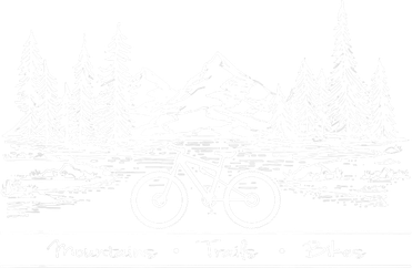 Mountain Bike MTB Mountains Trails Bikes Women's Dry Zone Grid Polo