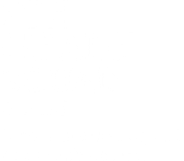 7th Seventh Grade Squad Student Teacher Back To School Gift Women's Tank Top