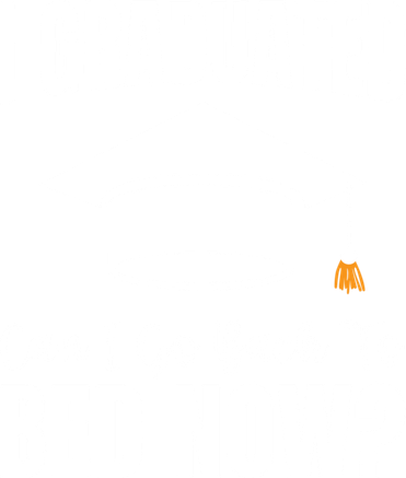 I Graduated Can I Go Back To Bed Now Women's T-Shirt