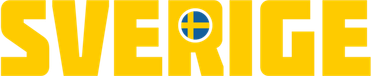 Sverige Cool Swedish Flag Sweden Great Gift Hat