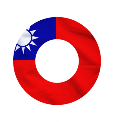 Taiwan Taipei Mission Lds Proud Mormon Missionary Gift Hat