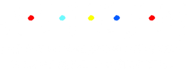 The One Where Autistic Autism Awareness Dad Mom Gift Button