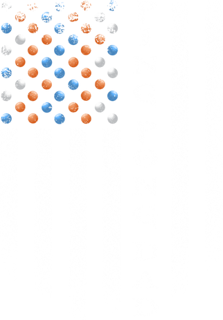 Vintage Usa American Flag Ping Pong Table Tennis Dad Funny Funny Gift Women's Hoodie