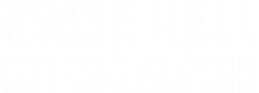 Raise Hell Eat Cornbread July 4 Redneck Southern Nation Gift Hat