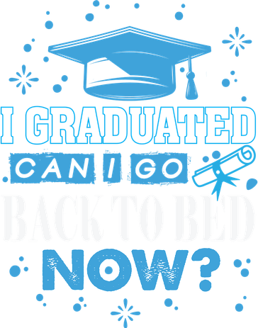 Graduation T 01 Women's T-Shirt