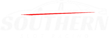 Southern Slot Racing Polo