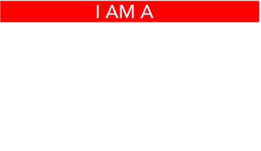I Am A Ligma Survivor Gamer Dank Meme Theme Meaningful Gift Polo