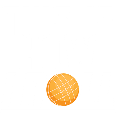 Bocce Ball Player This Is How I Roll Gift Button