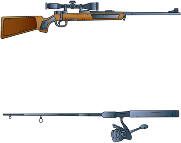 My Retiret Plan Hunting Fishing Hunter Grandad Grandpa Gift Kids Sweatshirt