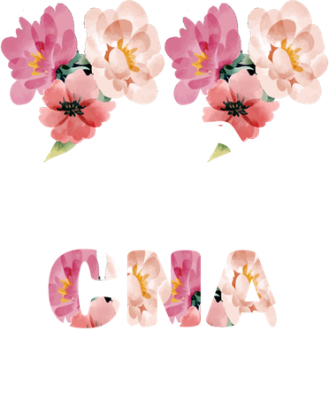 Earned Not Given Cna Nurse Certified Nursing Assistant Meaningful Gift Tumbler
