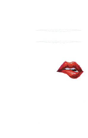 Queens Are Born In September Birthday Funny Gift Women's Sweatshirt