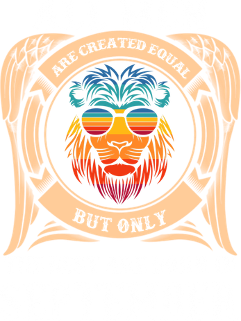 September Birthday Gift Born In September Idea Gift Kids T-Shirt